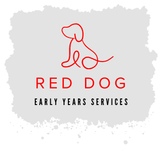 Red Dog Early Years Services